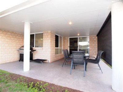 11 Picadilly Circle, Urraween