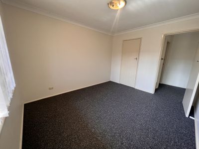 2 / 34 Hunter Street, Dubbo