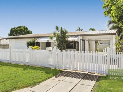 25 Corella Crescent, Mount Louisa