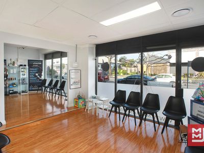 128-130 Tongarra Road, Albion Park