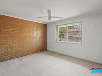 14 / 99 Barbaralla Drive, Springwood