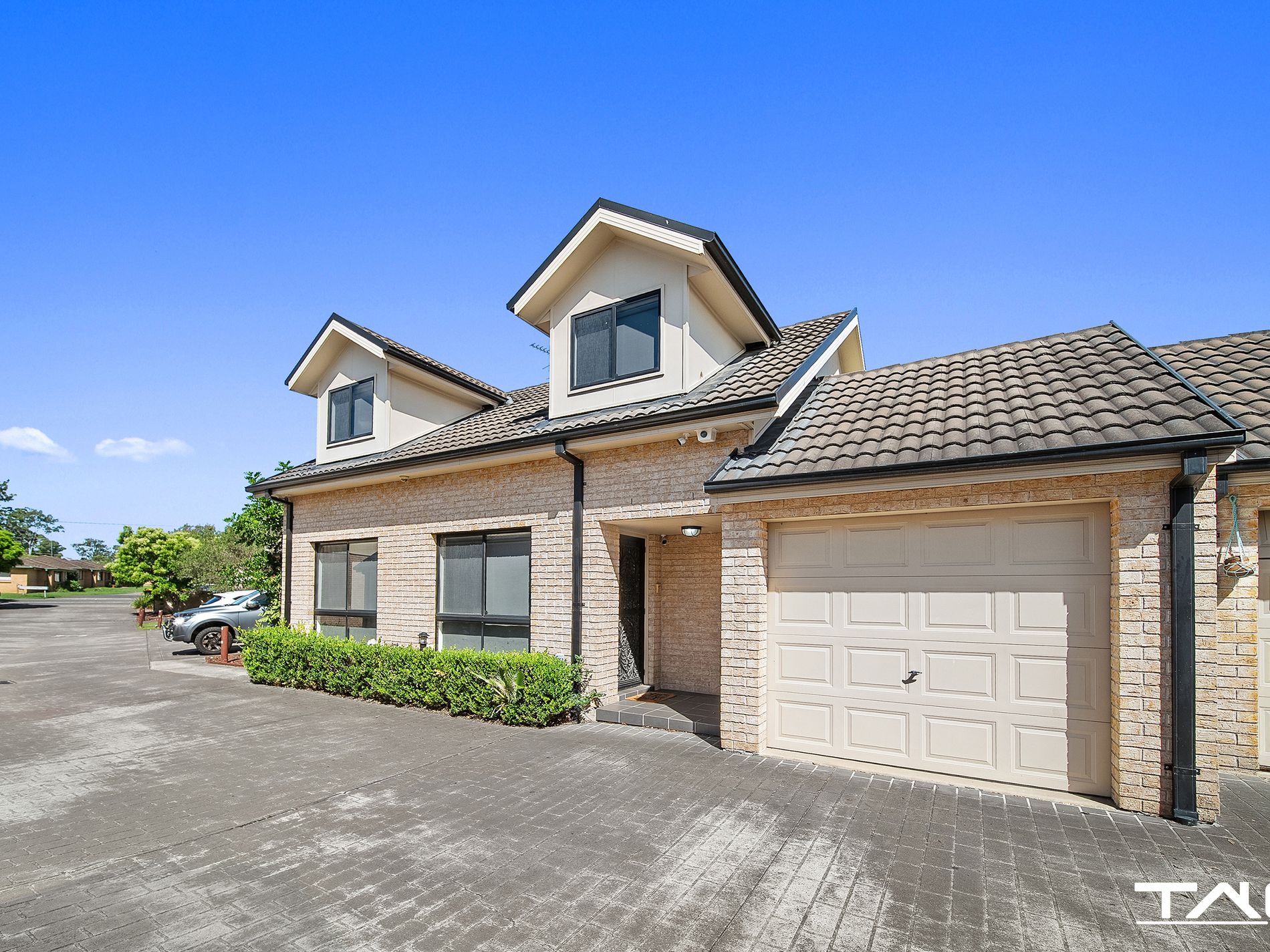 7 / 17-21 Brisbane Street, Oxley Park