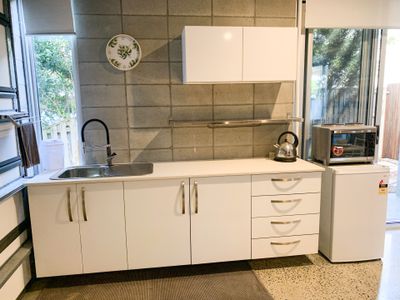 1 / 47 Collins Lane, Casuarina