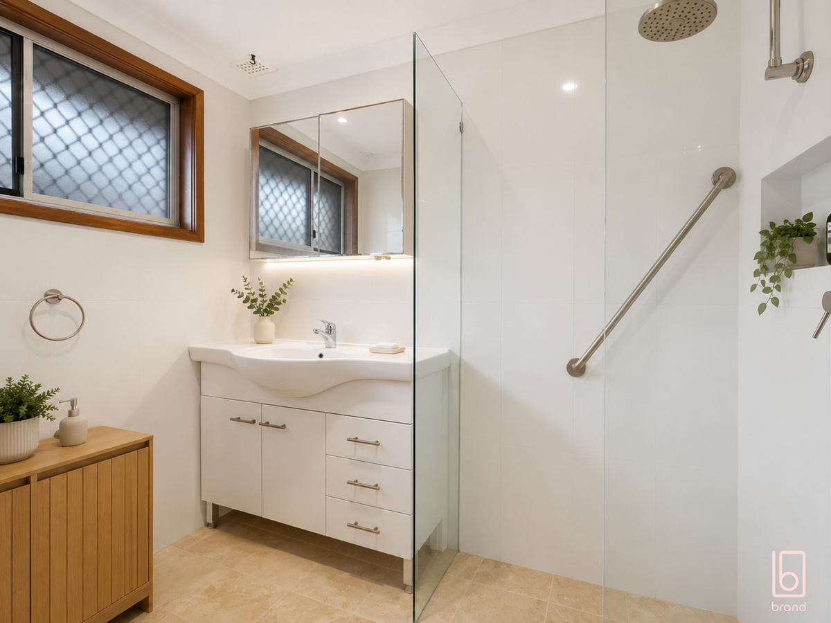 16 Kalani Street, Budgewoi