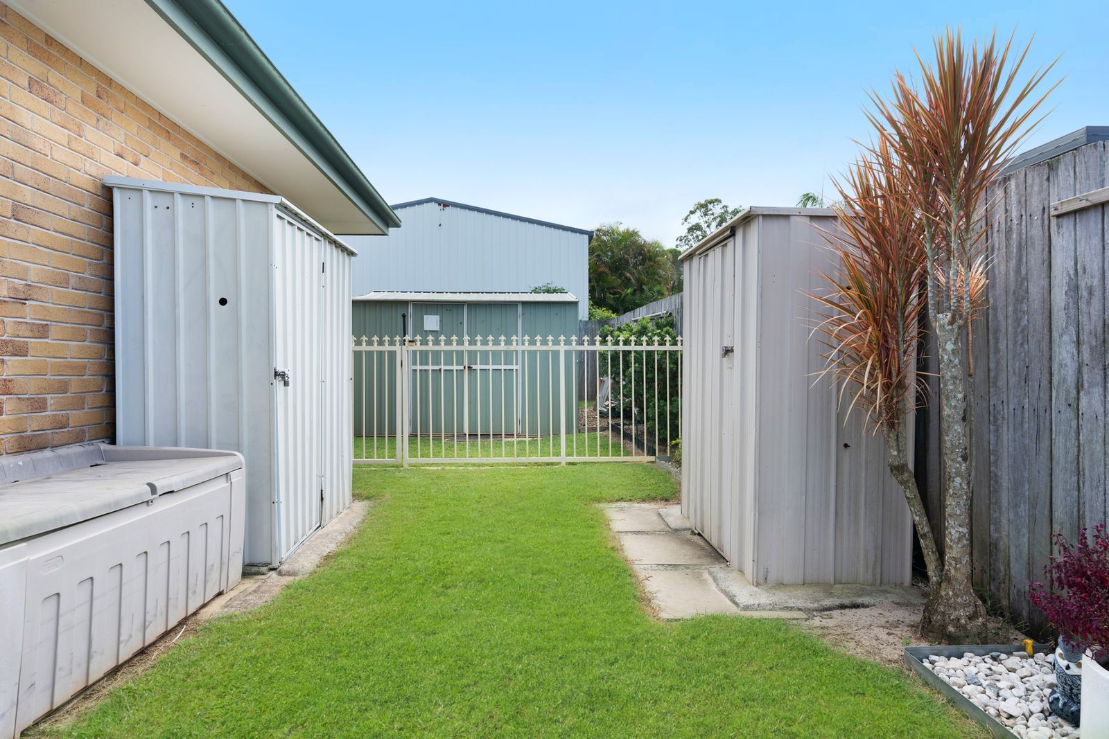 Photo 15 of 19, 3 Carruthers Court, Cooroy