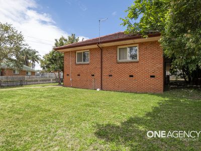 5 Cormorant St, Inala