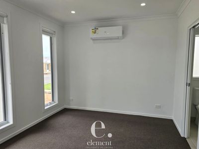 29 Mollyan Avenue, Charlemont