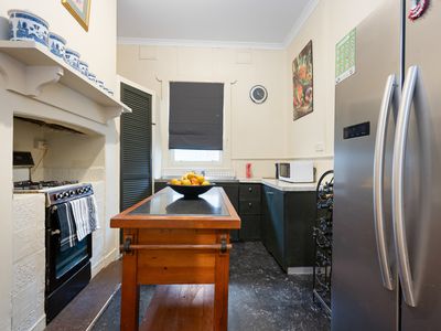 53 Boulder Road, Kalgoorlie