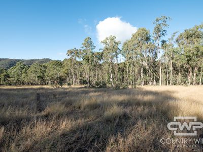 13 Bluff River Road, Tenterfield