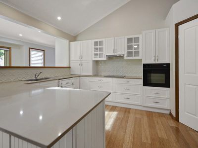 53 Justine Avenue, Whitebridge