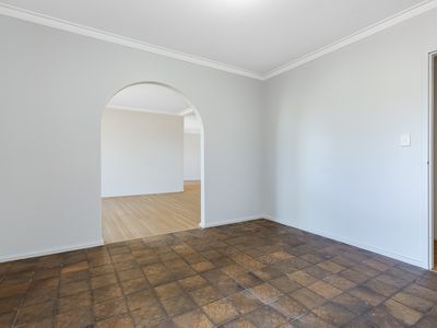 294B Wattleup Road, Wattleup