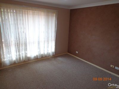 8A  Grevillea Close, Dubbo