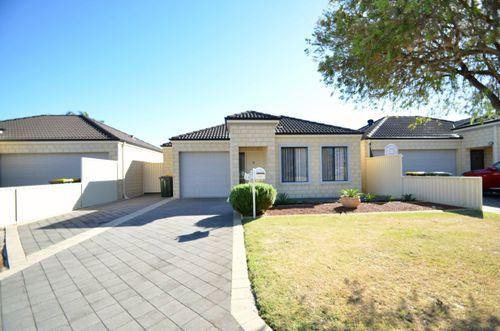 2B Warde Street, Midland