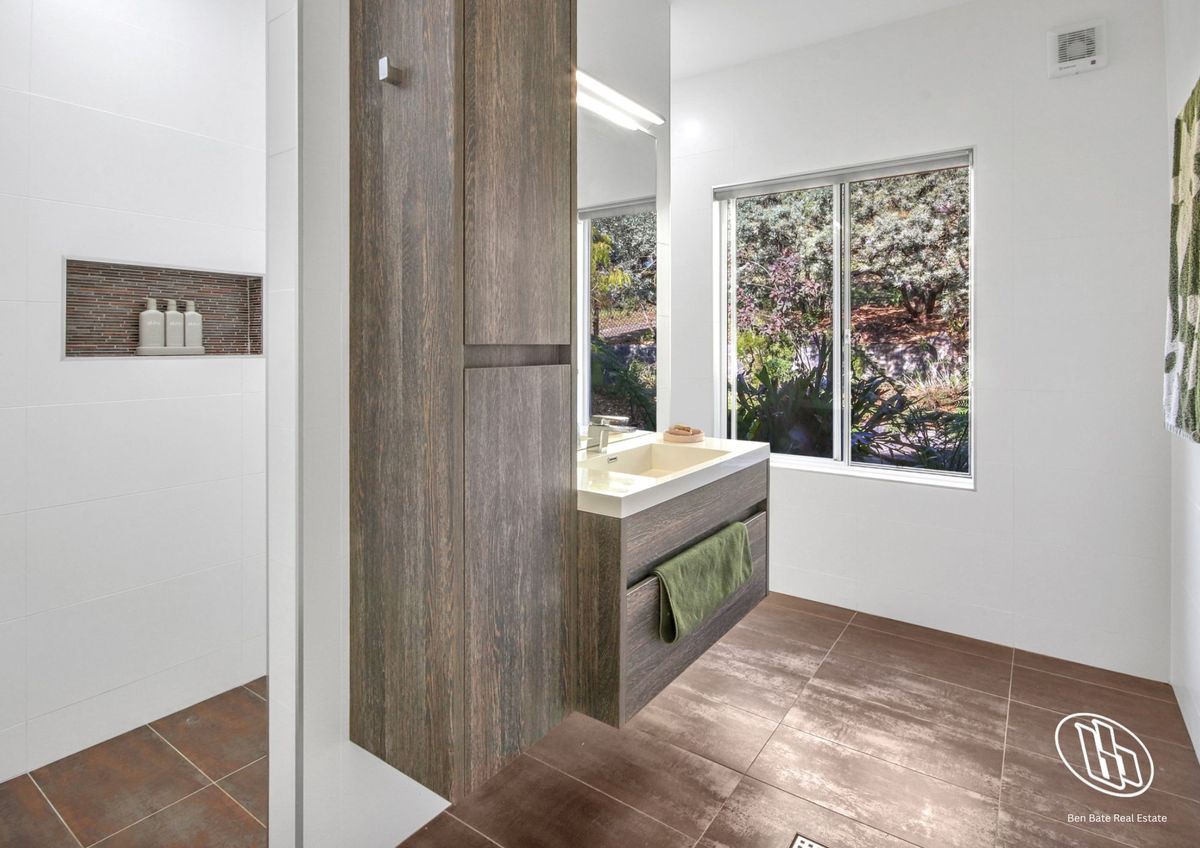 12 Bridge Court, Narooma