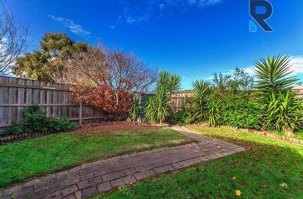 57B Medway Road, Craigieburn