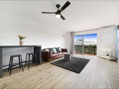 5 / 53 Seventh Avenue, Kedron