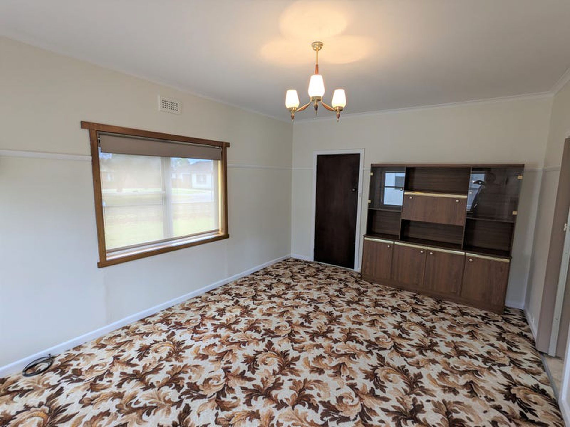 2 Murchison Court, Herne Hill