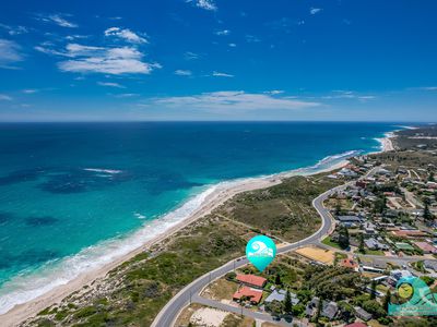 76 Brazier Road, Yanchep