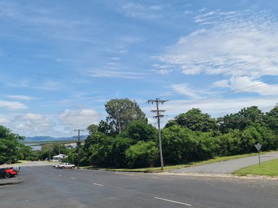 5 Furneaux Street, Cooktown
