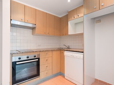 46 / 257 Oxford Street, Bondi Junction