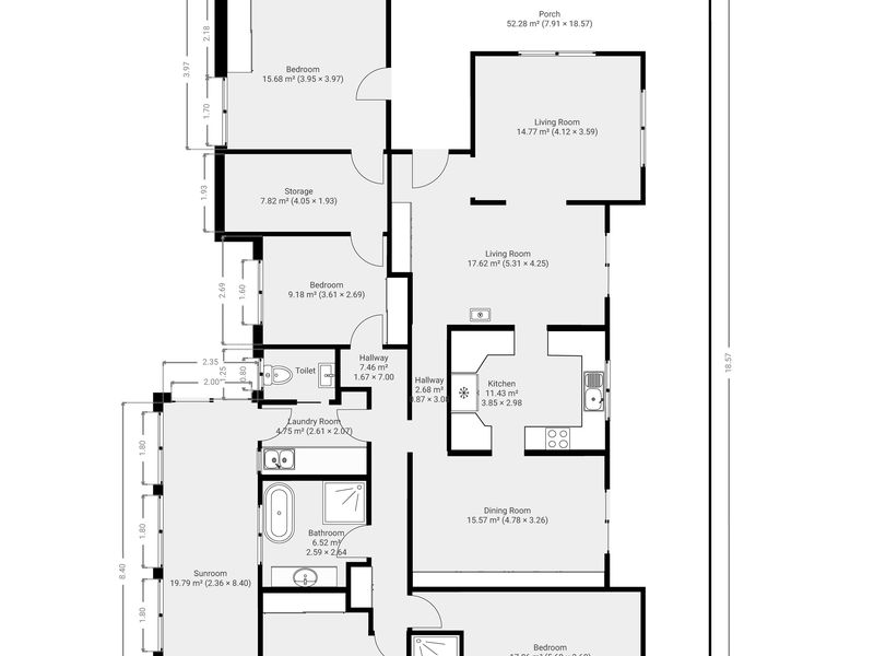 7a Lynch Road, Glen Innes