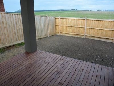 131 Mandalay Circuit, Beveridge