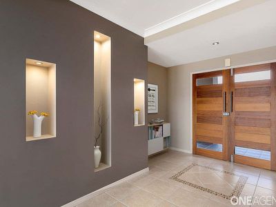 45 Christensen Street, Urraween