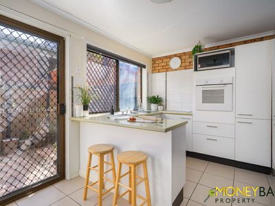 14 / 24 Chambers Flat Road, Waterford West
