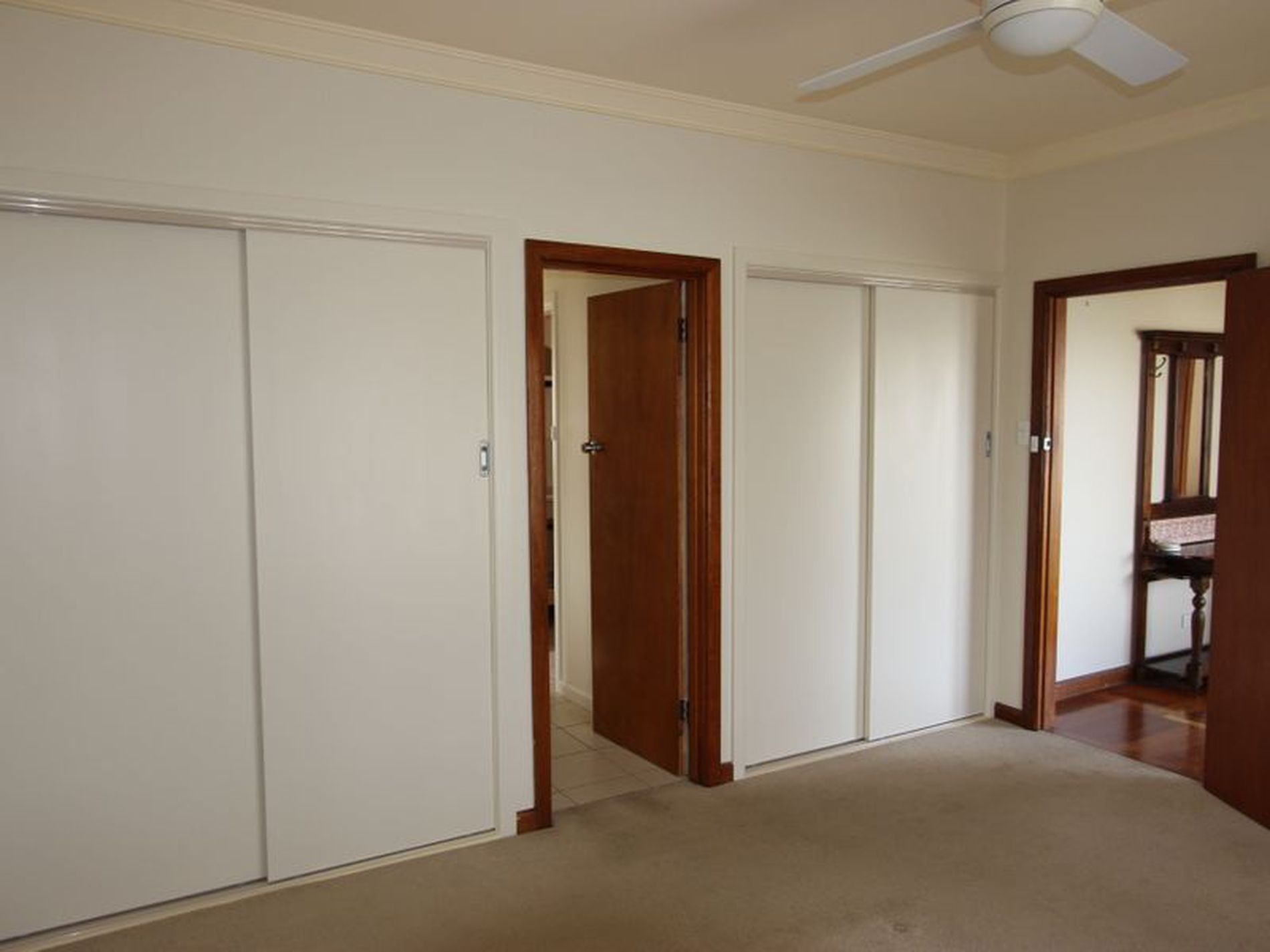 6 Roscommon Place, Herne Hill