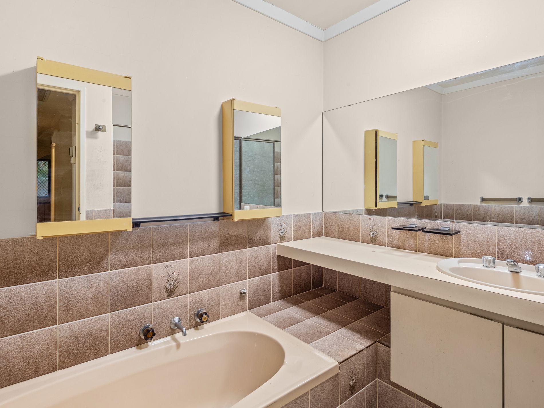 3 / 26 Earlston Way, Booragoon