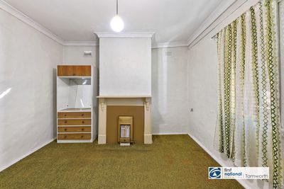 5 Napier Street, Tamworth