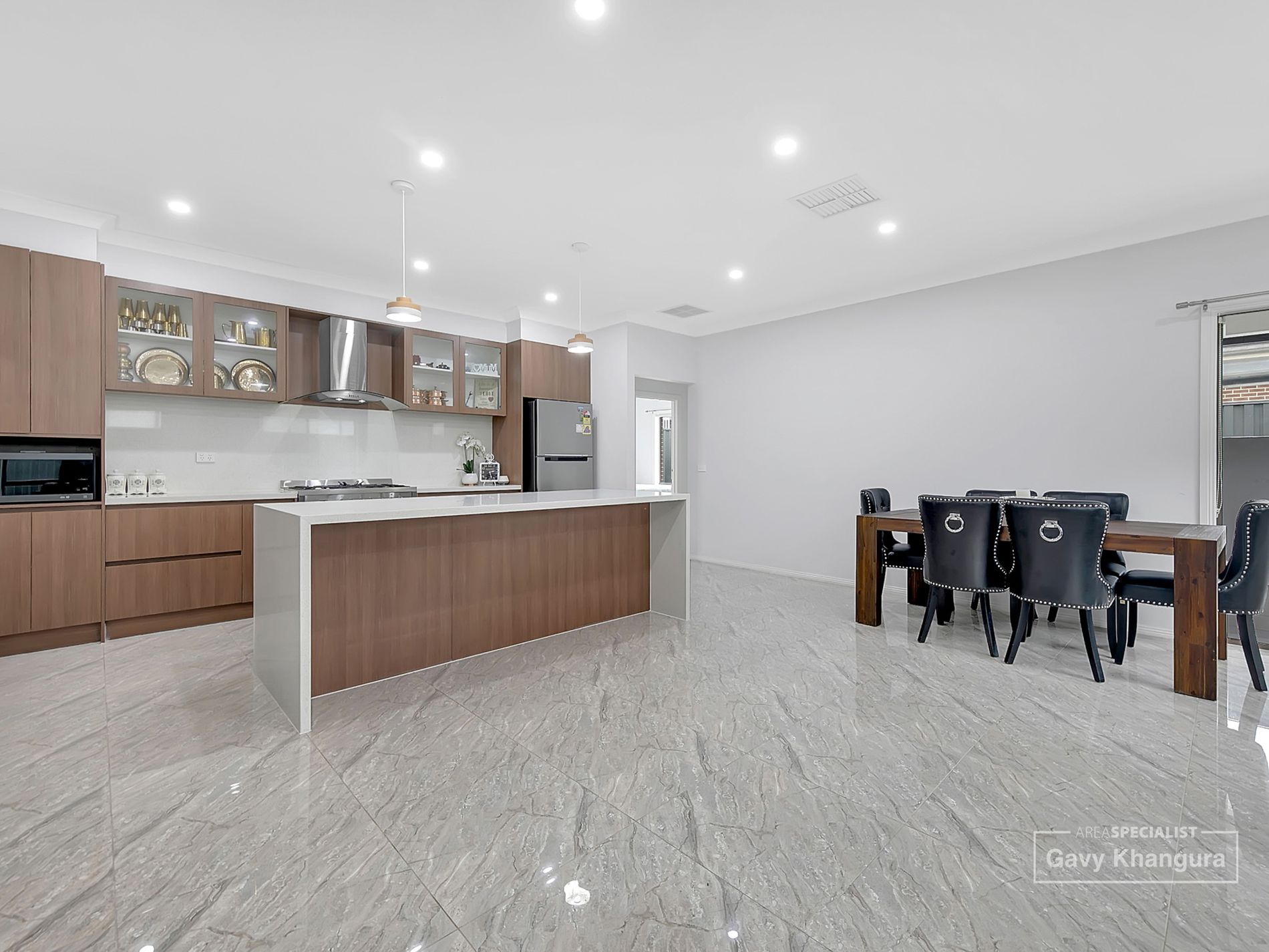 18 Amherst Street, Wollert
