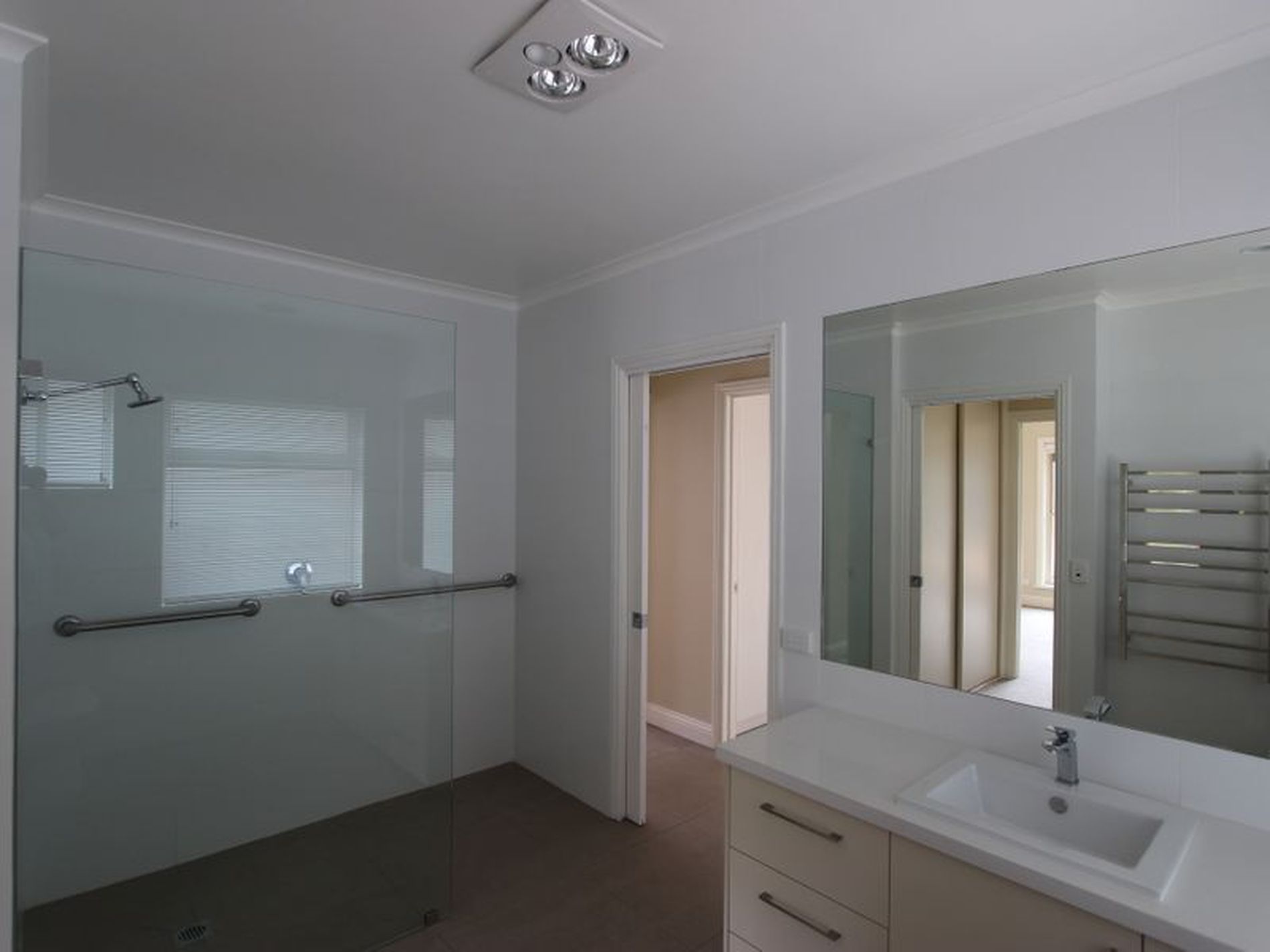 120 Autumn Street, Geelong West