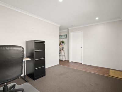 61 CRINIA DRIVE, Baldivis