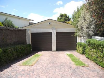 1 Campbell Street, Mount Gambier