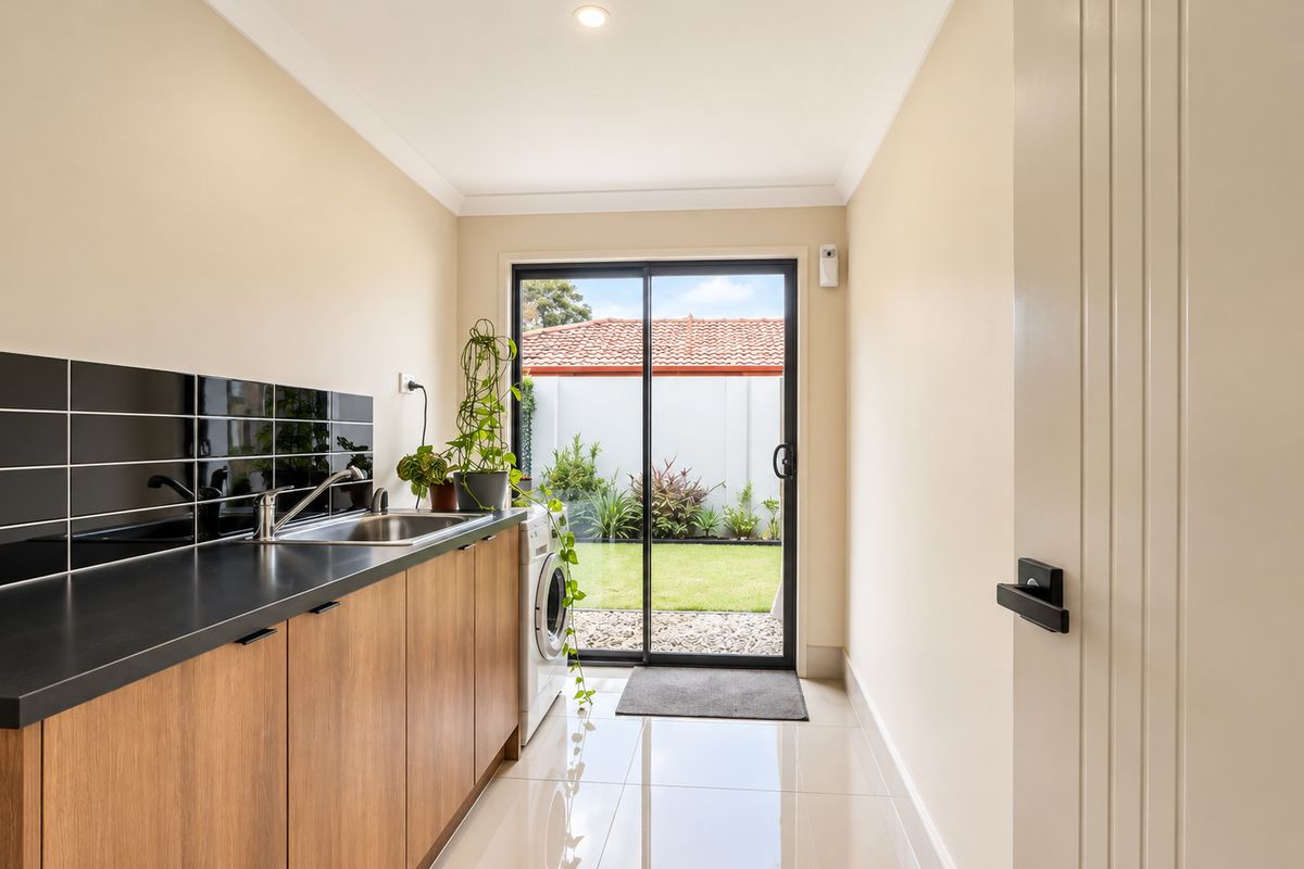 58 Jabiru Avenue, Burleigh Waters