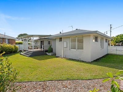 27 Ourringo Street, Budgewoi