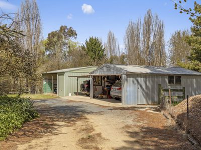 453 Woolcara Lane, Primrose Valley