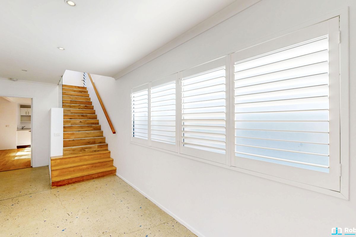 56 Ward Street, Tewantin