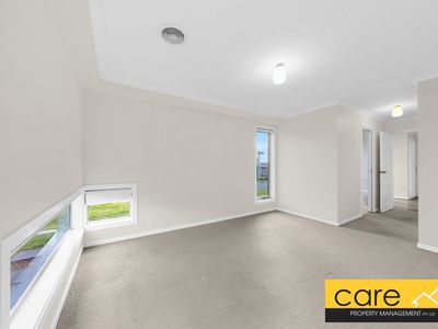 74 Bona Vista Rise, Clyde