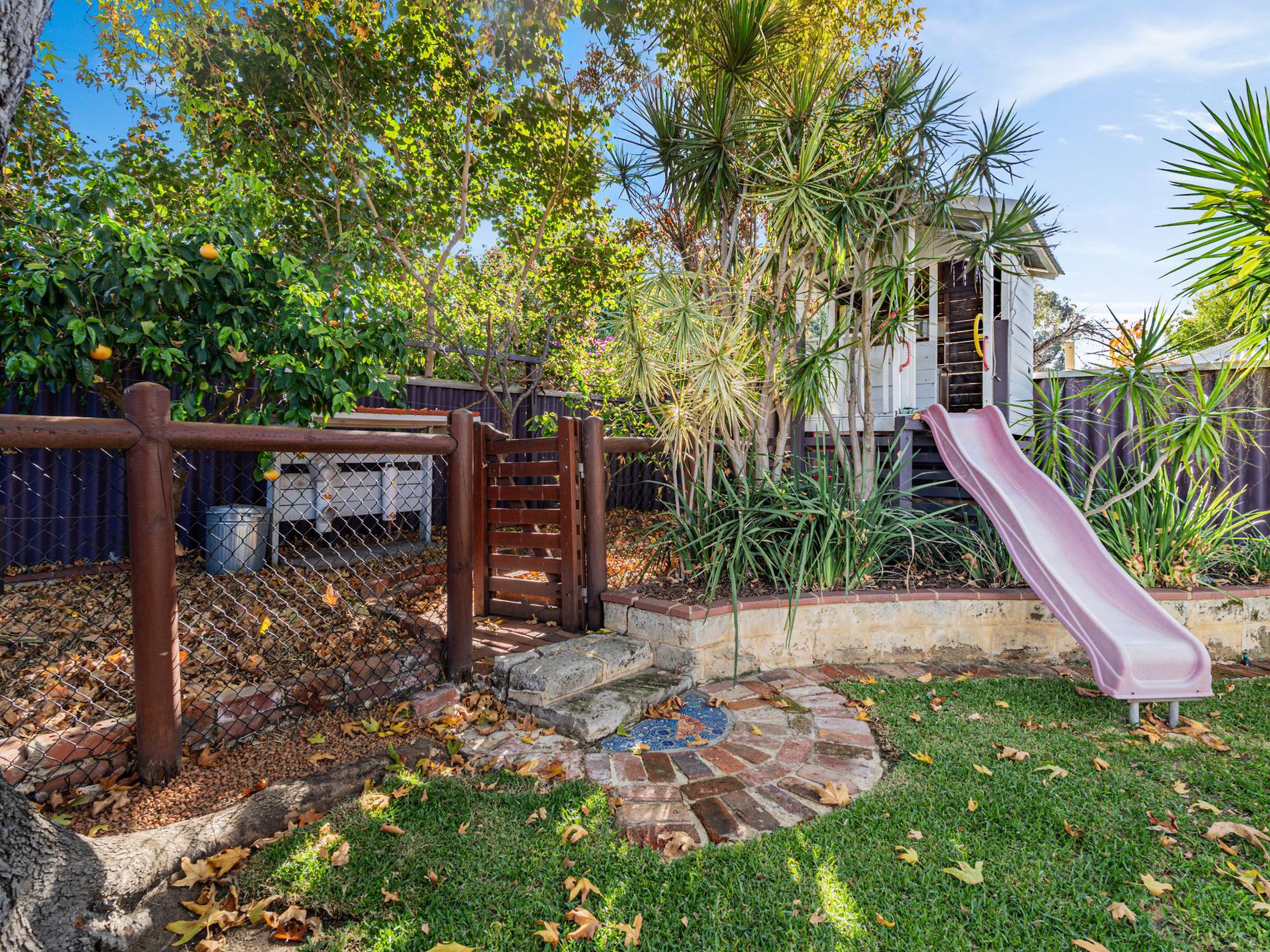 24 Rosetta Street, Bassendean