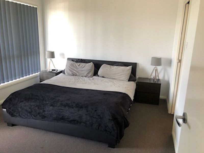 68B Donovan Boulevard, Gregory Hills