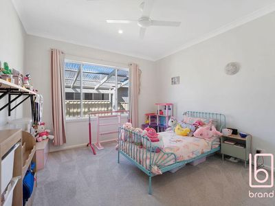 10 Coraldeen Avenue, Gorokan