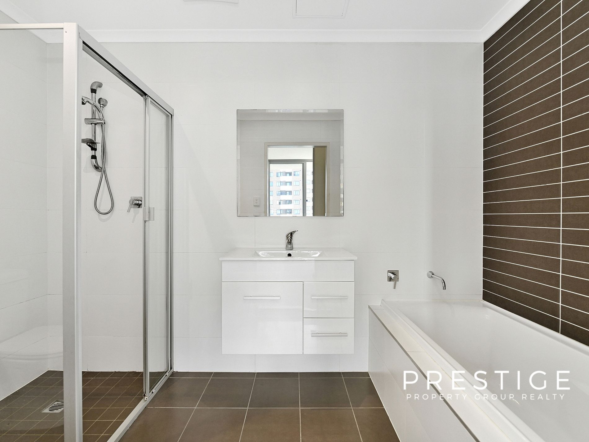 H208 / 9-11 Wollongong Road, Arncliffe, Arncliffe