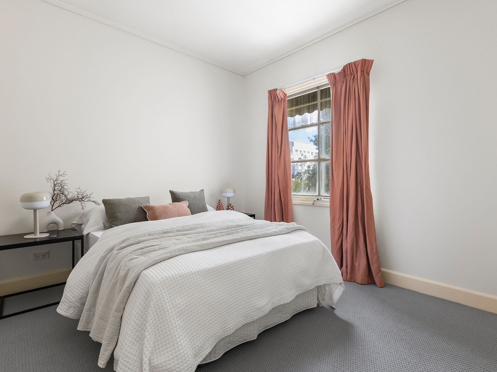 15 Cromwell Place, South Yarra