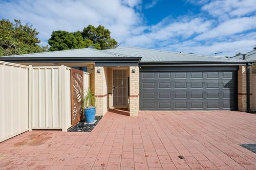 32B Banyard Avenue, Kelmscott