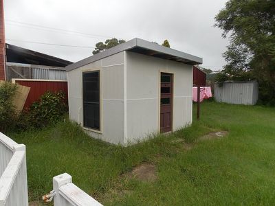 40 Wood Street, Bonnells Bay