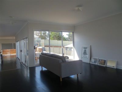 6 Mornington Court, Shell Cove