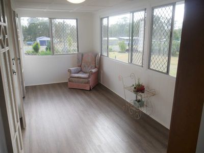 15 O'Callaghan Street, Nanango