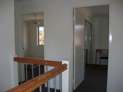 45-47 Defiance Road, Woodridge